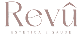 Revû Estética e Saúde
